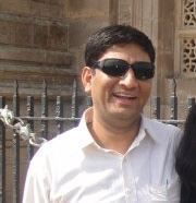 Ajay