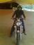 Muhammad