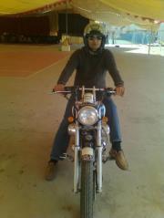 Muhammad