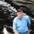 Michael Dishnow
