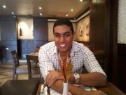 Ahmed