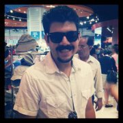 Tariq
