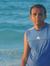Ahmed