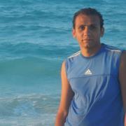 Ahmed