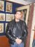 Hichem