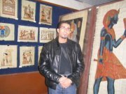 Hichem