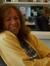 Colleen Fitzthum Wolf