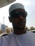 Shihab