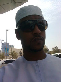 Shihab