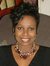 Nichelle