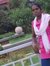 Shanu