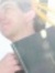 Jacob S...