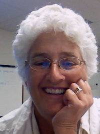 Myrna