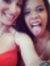 Tatiana...