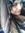 Sadaf