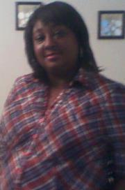 Ladonna