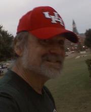 John