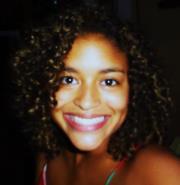 Caroline