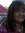 Lynda