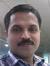 Santhosh