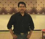 Mohyi