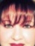 Heather...