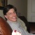 Chris Hegeman