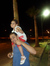 Eslam T...