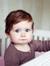 Charef