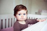 Charef