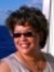 Cynthia Satterfield