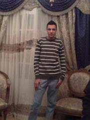Shadoo