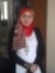 Rana Zaki
