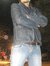 Dilip