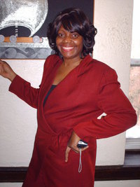 Kimberley