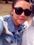 Maria Manansala