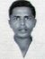 Ismail