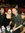 Deborah McComb (deborahmccomb) | 3 comments