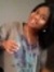 Lakisha...