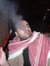 Alsharif