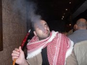Alsharif