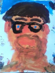 Brian