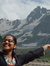 Simran