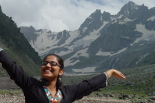 Simran