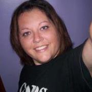 Donna