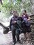 Prasenjit