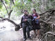 Prasenjit