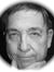Robert Edler