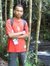 Charles