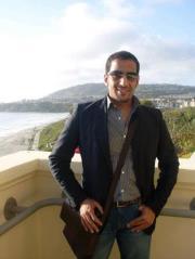 Faisal